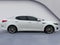 2015 Kia Optima SXL Turbo