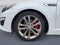 2015 Kia Optima SXL Turbo