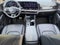 2024 Kia Sportage X-Pro Prestige