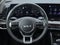 2024 Kia Sportage X-Pro Prestige