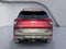 2024 Kia Sportage X-Pro Prestige