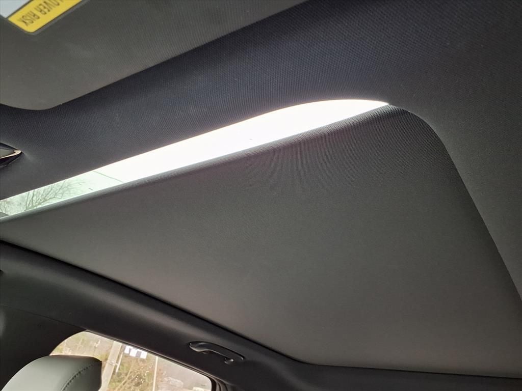 2024 Kia Sportage X-Pro Prestige