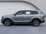 2023 Kia Telluride LX