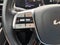 2023 Kia Telluride LX