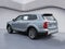2023 Kia Telluride LX