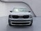 2023 Kia Telluride LX