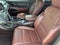 2025 Kia Telluride SX-Prestige