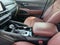 2025 Kia Telluride SX-Prestige