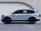 2025 Kia Telluride SX-Prestige