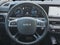 2025 Kia Telluride SX-Prestige