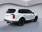 2025 Kia Telluride SX-Prestige