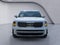 2025 Kia Telluride SX-Prestige