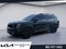 2023 Kia Telluride SX X-Line