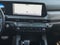 2023 Kia Telluride SX X-Line