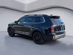2023 Kia Telluride SX X-Line