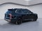 2023 Kia Telluride SX X-Line