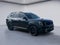 2023 Kia Telluride SX X-Line