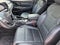 2023 Kia Telluride SX Prestige X-Pro