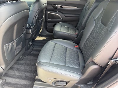 2023 Kia Telluride SX Prestige X-Pro