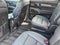 2023 Kia Telluride SX Prestige X-Pro