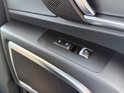 2023 Kia Telluride SX Prestige X-Pro