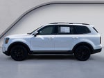 2023 Kia Telluride SX Prestige X-Pro