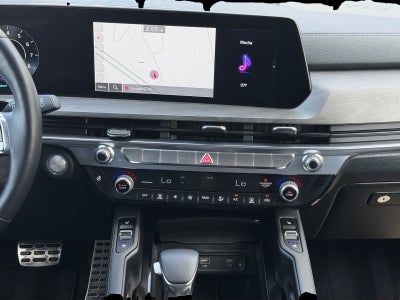 2023 Kia Telluride SX Prestige X-Pro
