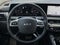 2023 Kia Telluride SX Prestige X-Pro