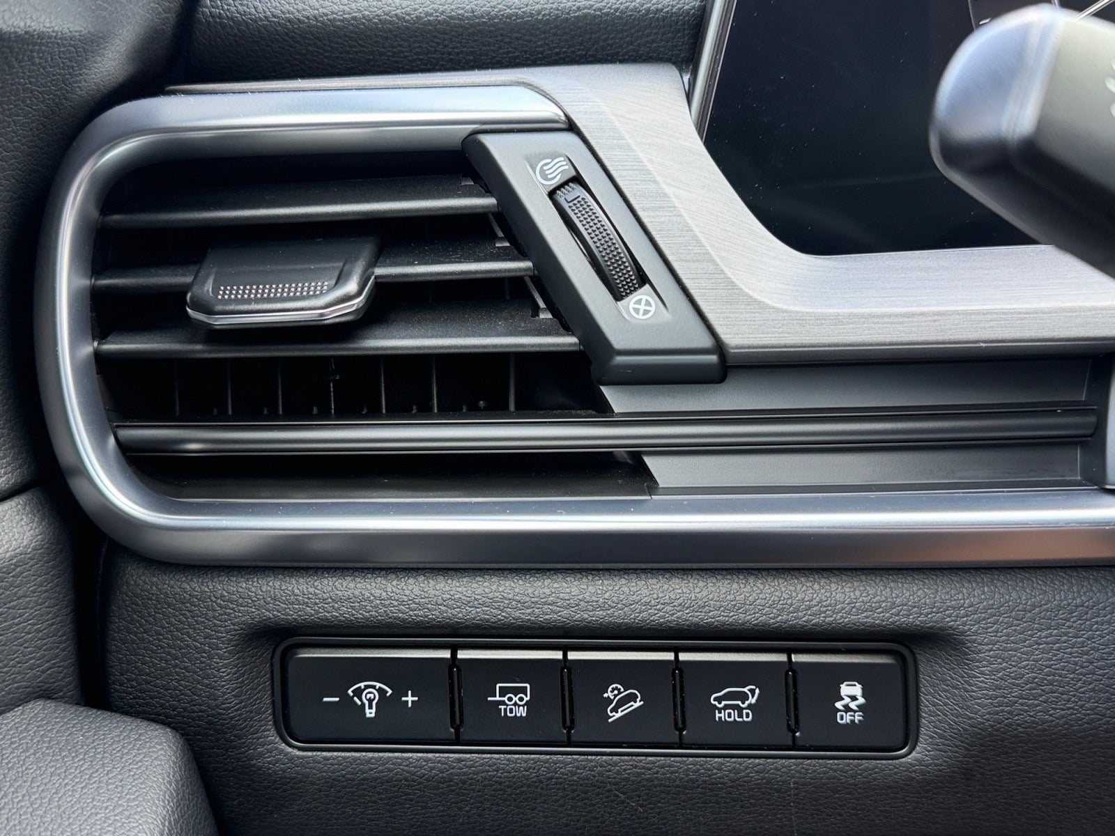 2023 Kia Telluride SX Prestige X-Pro