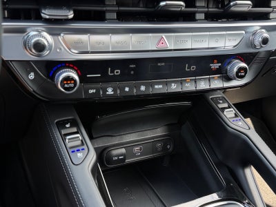 2023 Kia Telluride SX Prestige X-Pro