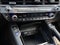 2023 Kia Telluride SX Prestige X-Pro
