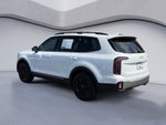 2023 Kia Telluride SX Prestige X-Pro