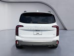 2023 Kia Telluride SX Prestige X-Pro