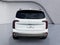 2023 Kia Telluride SX Prestige X-Pro