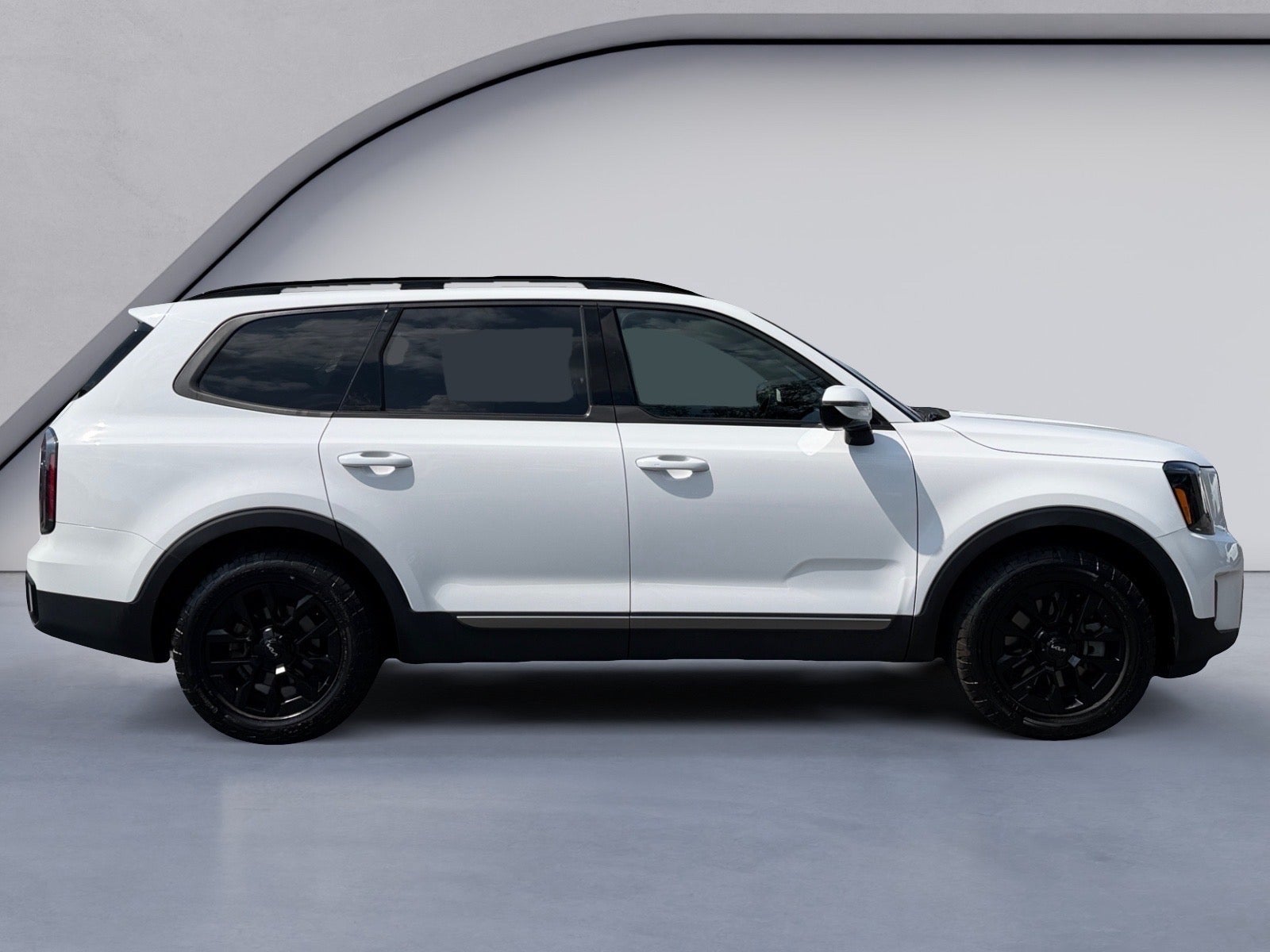 2023 Kia Telluride SX Prestige X-Pro