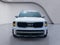 2023 Kia Telluride SX Prestige X-Pro