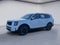 2024 Kia Telluride SX Prestige