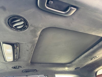 2024 Kia Telluride SX Prestige