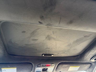 2024 Kia Telluride SX Prestige