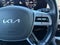 2024 Kia Telluride SX Prestige