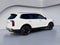 2024 Kia Telluride SX Prestige