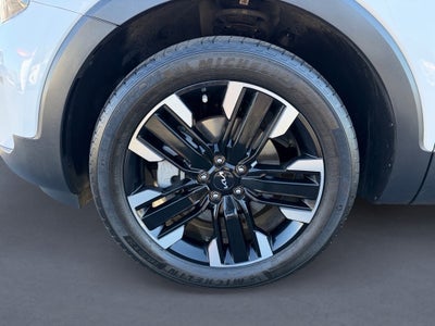 2024 Kia Telluride SX Prestige