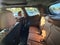 2024 Kia Telluride SX Prestige X-Pro