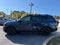 2024 Kia Telluride SX Prestige X-Pro