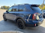 2024 Kia Telluride SX Prestige X-Pro
