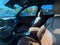 2024 Kia Telluride SX Prestige X-Pro