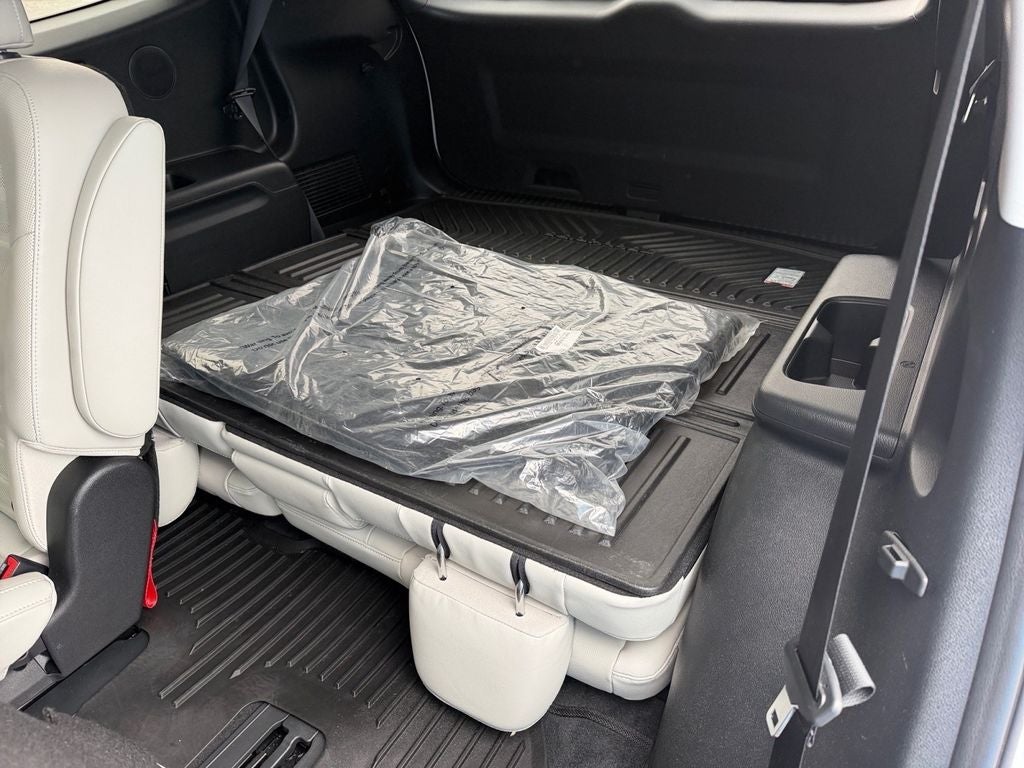 2023 Kia Telluride SX Prestige