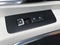 2023 Kia Telluride SX Prestige