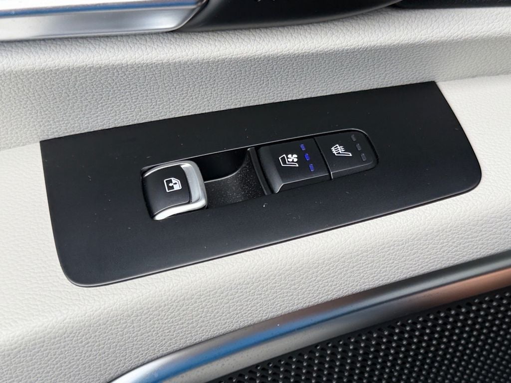 2023 Kia Telluride SX Prestige
