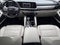 2023 Kia Telluride SX Prestige